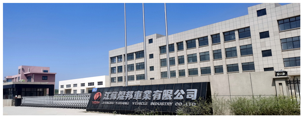 jQuery Slider with CSS Transitions