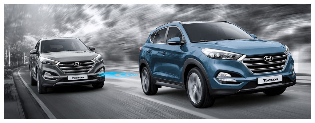 jQuery Slider with CSS Transitions