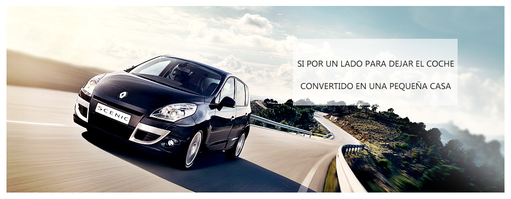 jQuery Slider with CSS Transitions