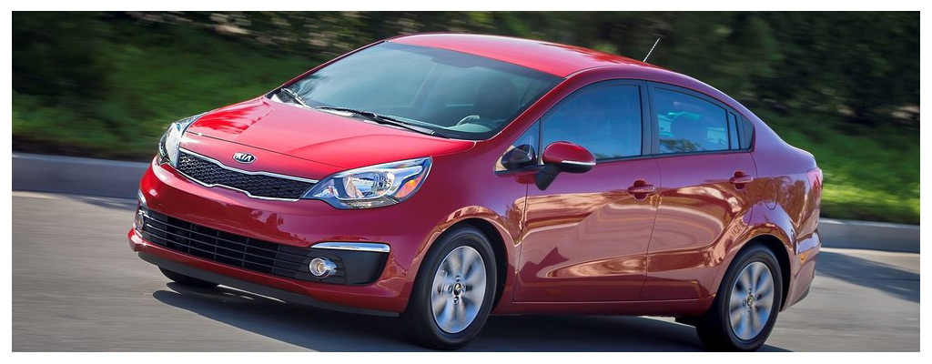 jQuery Slider with CSS Transitions