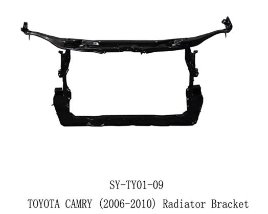 TOYOTA CAMRY Radiator Bracket