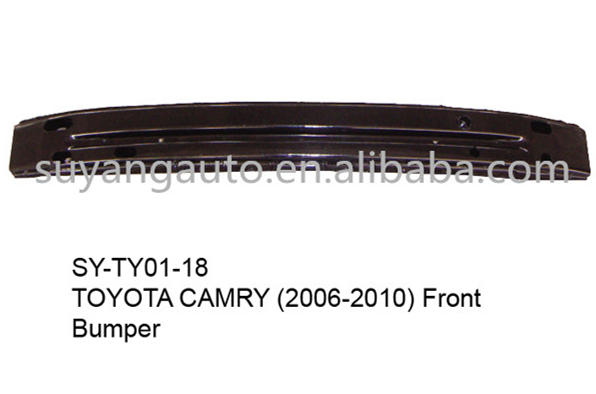 TOYOTA CAMRY Front Bumper