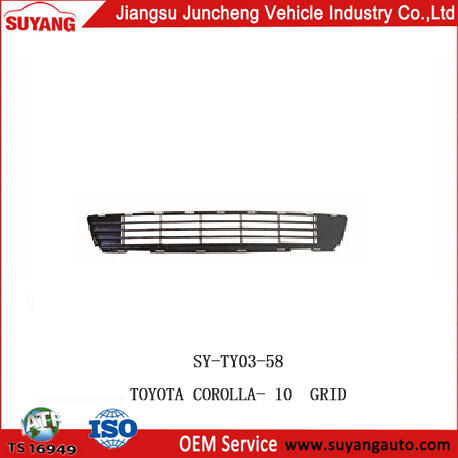 TOYOTA&nbsp;COROLLA&nbsp;GRID&nbsp;10