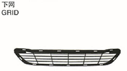 TOYOTA&nbsp;COROLLA&nbsp;GRID&nbsp;13