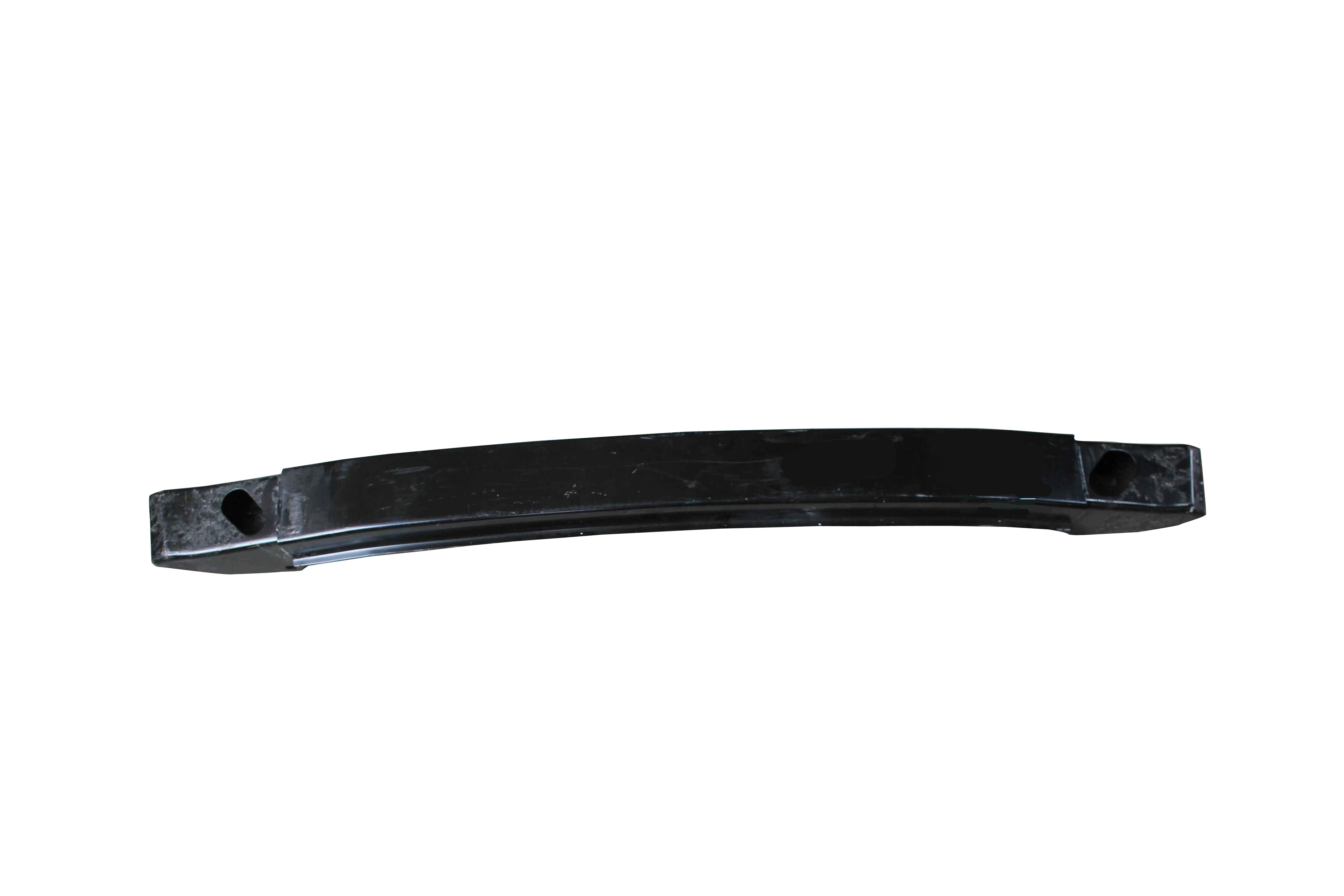 COROLLA REAR BUMPER REINFORCEMENT