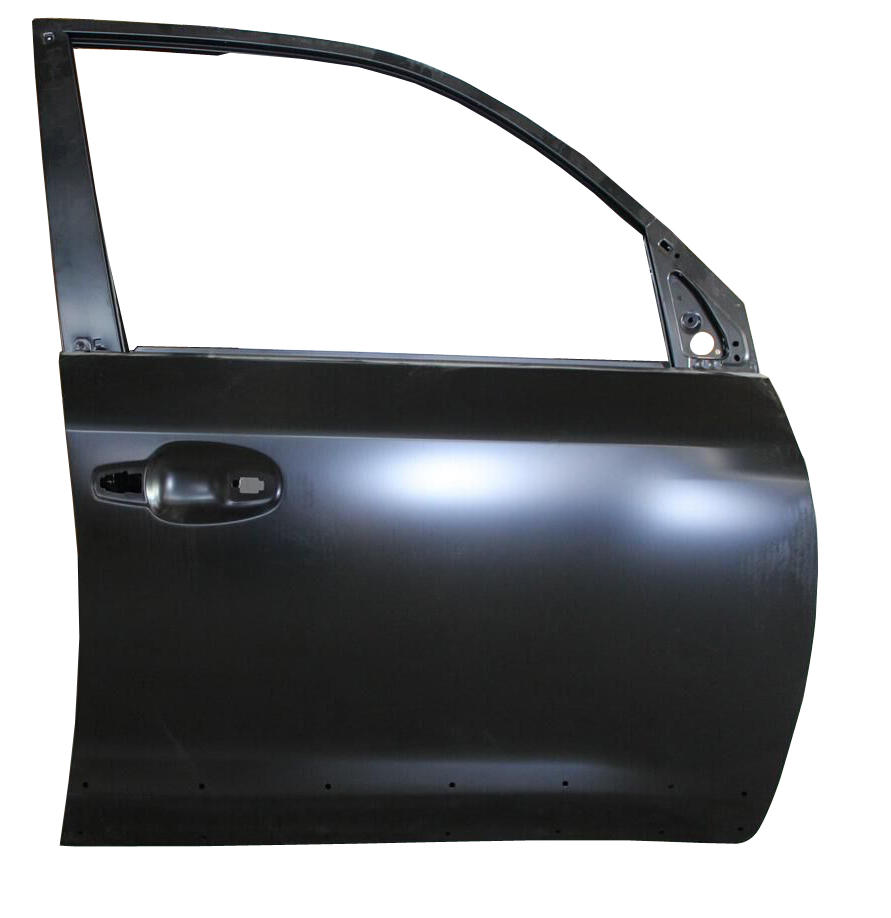 LAN CRUISER FRONT DOOR RH