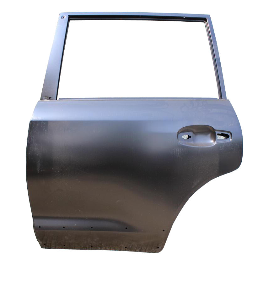 LAND CRUISER REAR DOOR LH