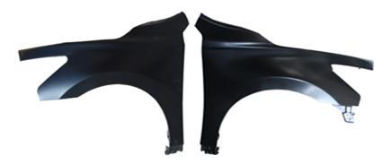NISSAN TEANA Front Fender LH&RH