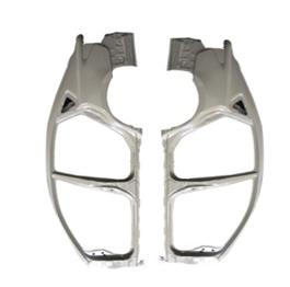 NISSAN TEANA Side Panel LH&RH