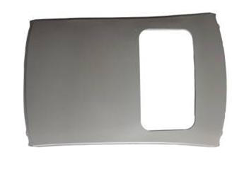 NISSAN TEANA Roof Panel