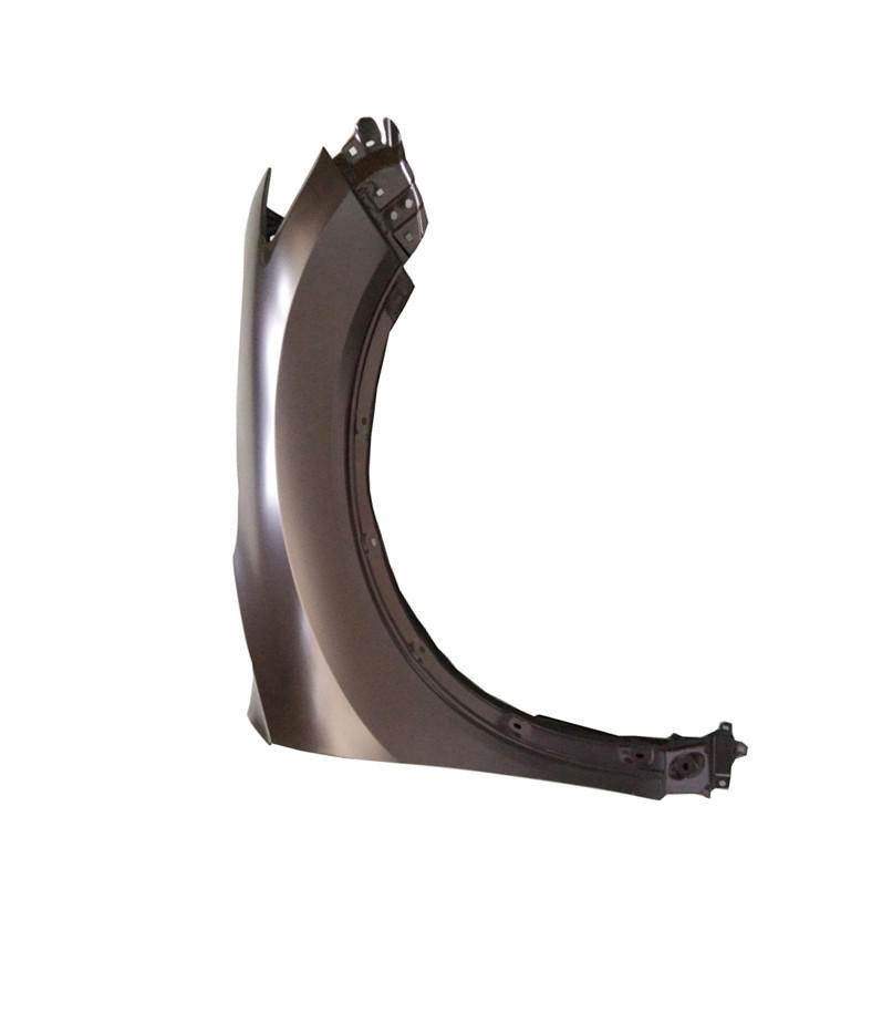 NISSAN X-Trail Front Fender  RH