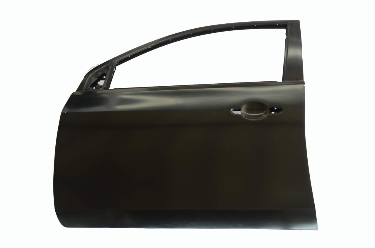 NISSAN Sunny Front Door LH