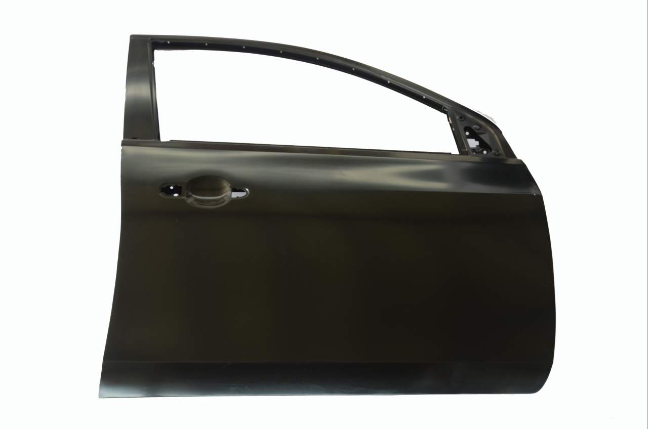 NISSAN Sunny Front Door RH