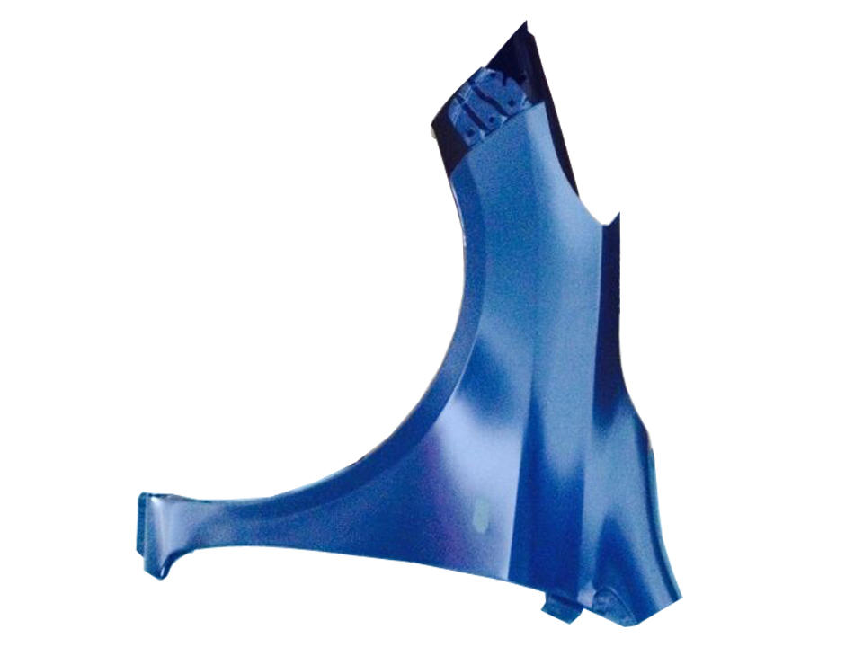 NISSAN Sunny Front Fender LH