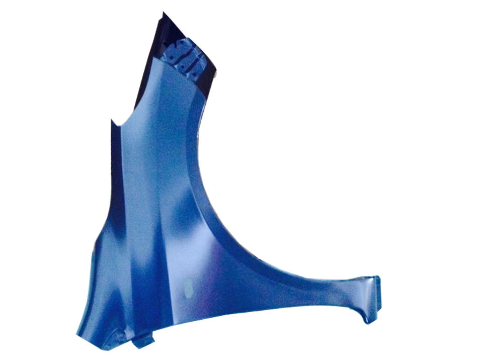 NISSAN Sunny Front Fender RH