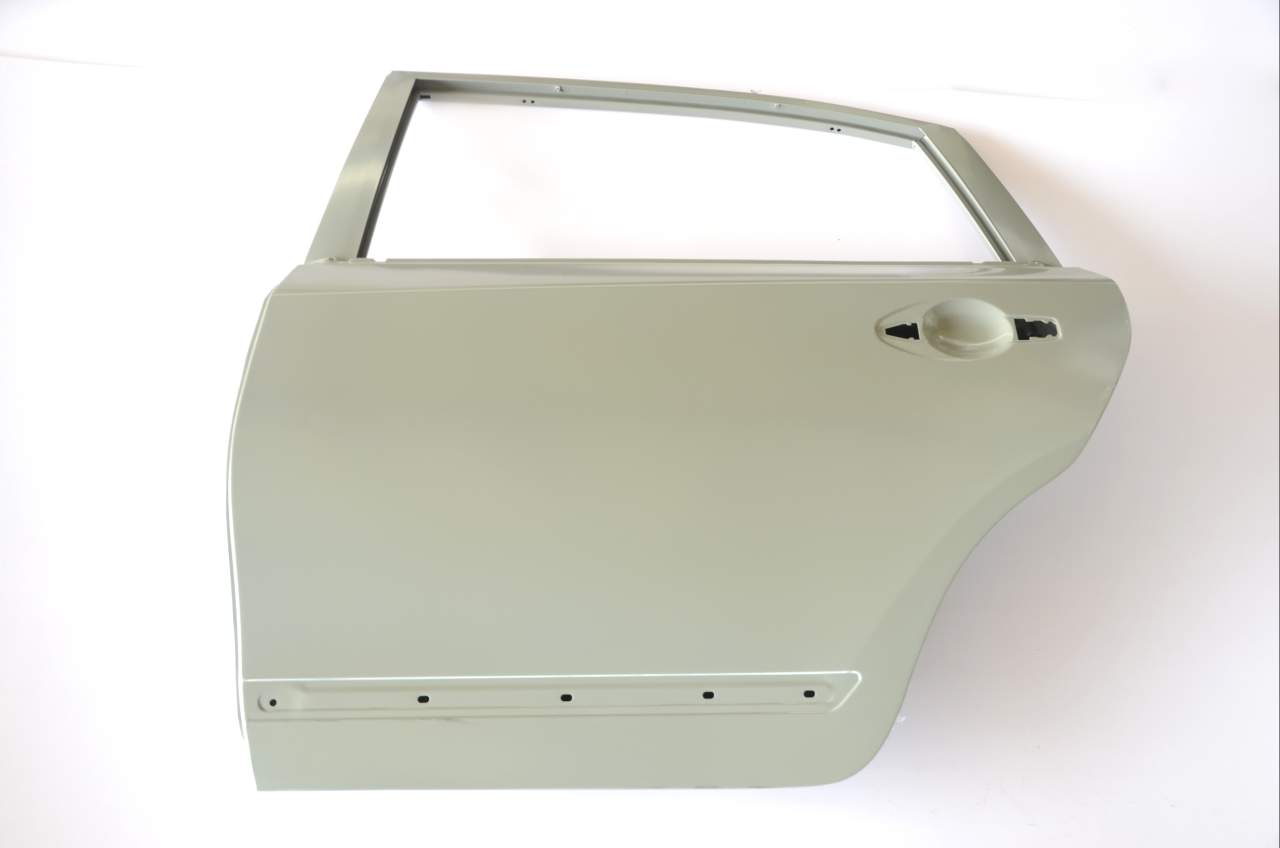 NISSAN TEANA Rear Door LH